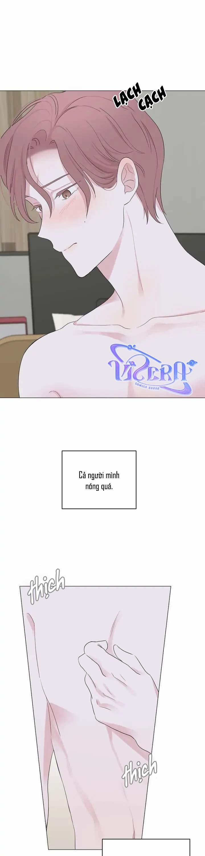 Nhiệt Độ Nóng Chảy 4 trang 24