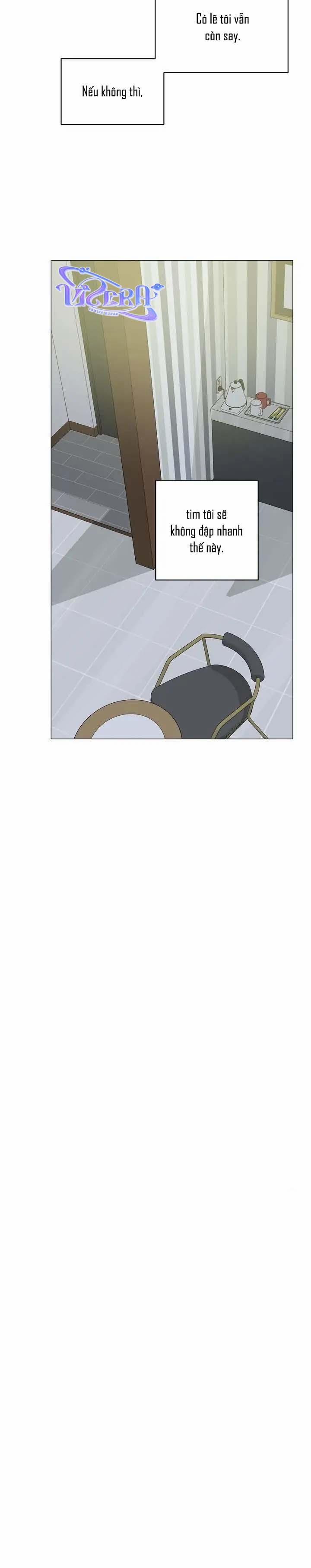 Nhiệt Độ Nóng Chảy 4 trang 25