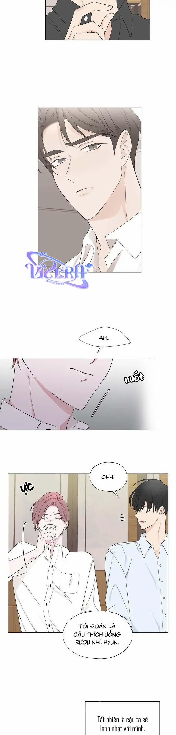 Nhiệt Độ Nóng Chảy 4 trang 5