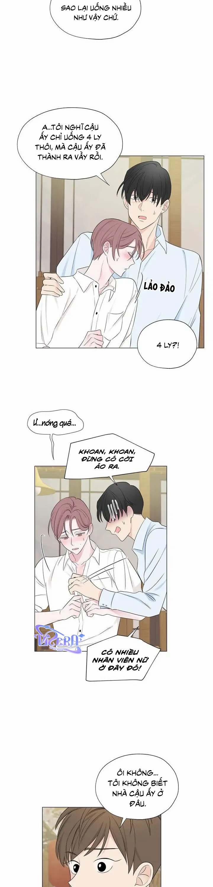 Nhiệt Độ Nóng Chảy 4 trang 7