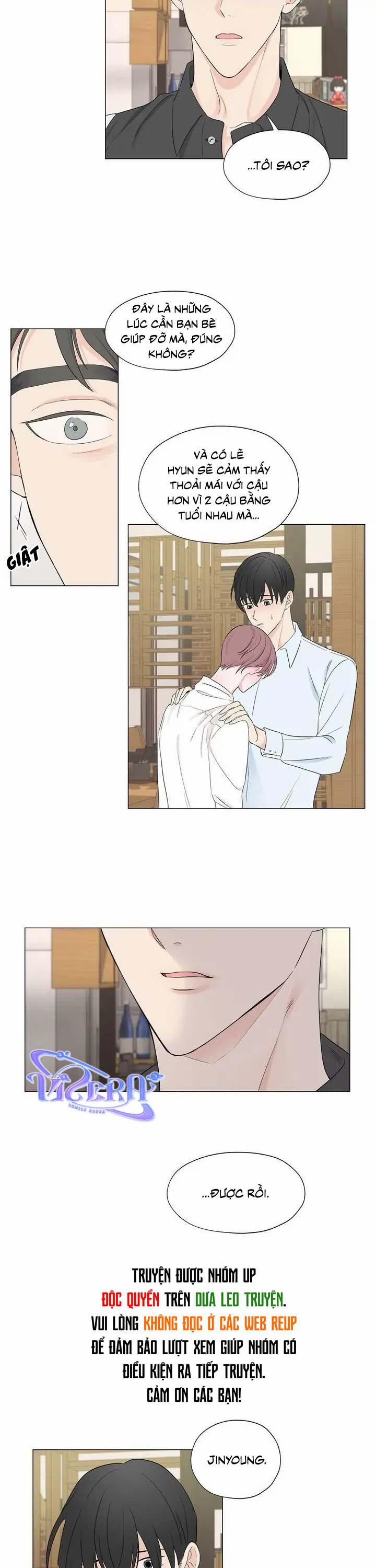 Nhiệt Độ Nóng Chảy 4 trang 9