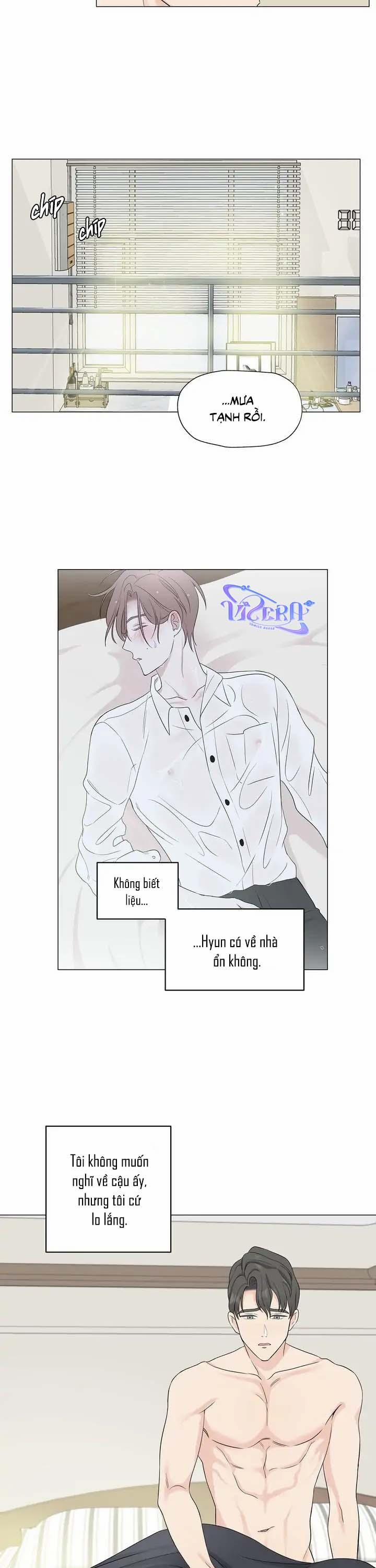 Nhiệt Độ Nóng Chảy 5 trang 1