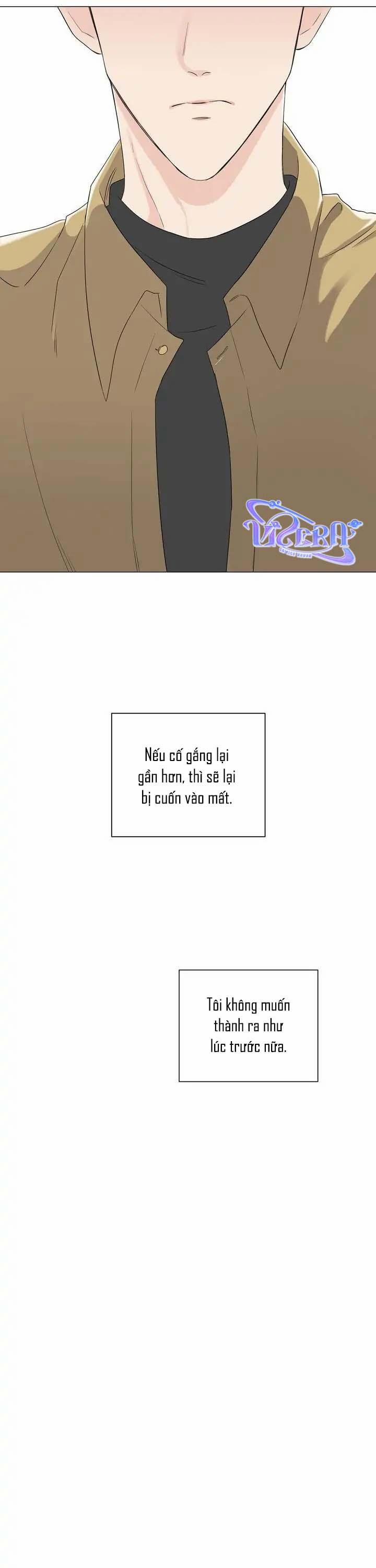 Nhiệt Độ Nóng Chảy 5 trang 10