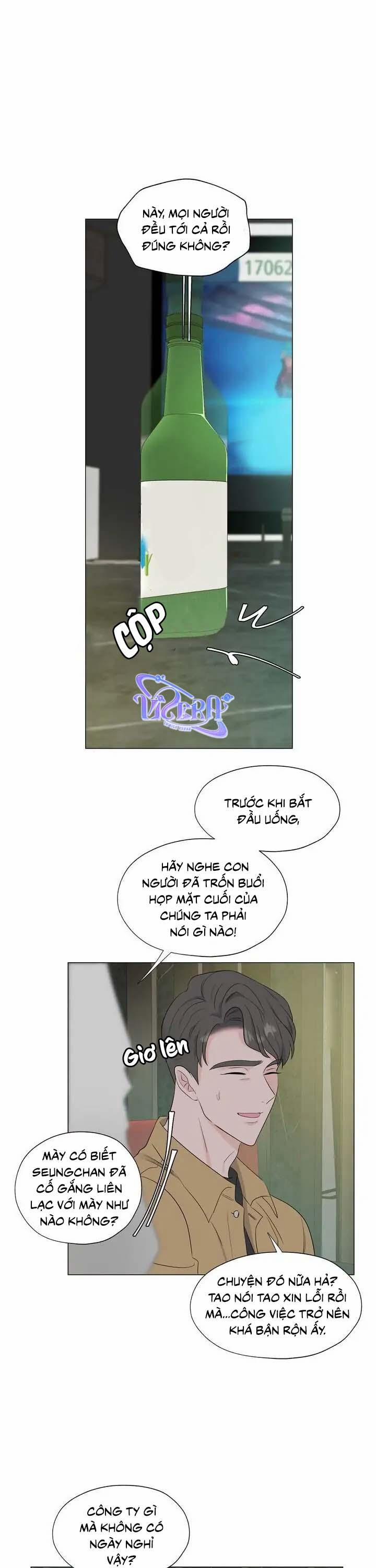 Nhiệt Độ Nóng Chảy 5 trang 13