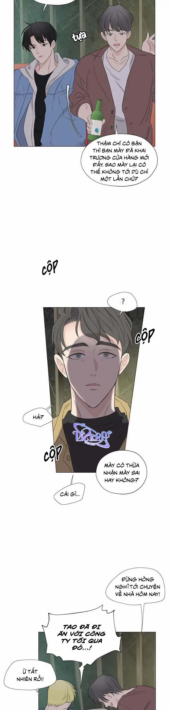 Nhiệt Độ Nóng Chảy 5 trang 14