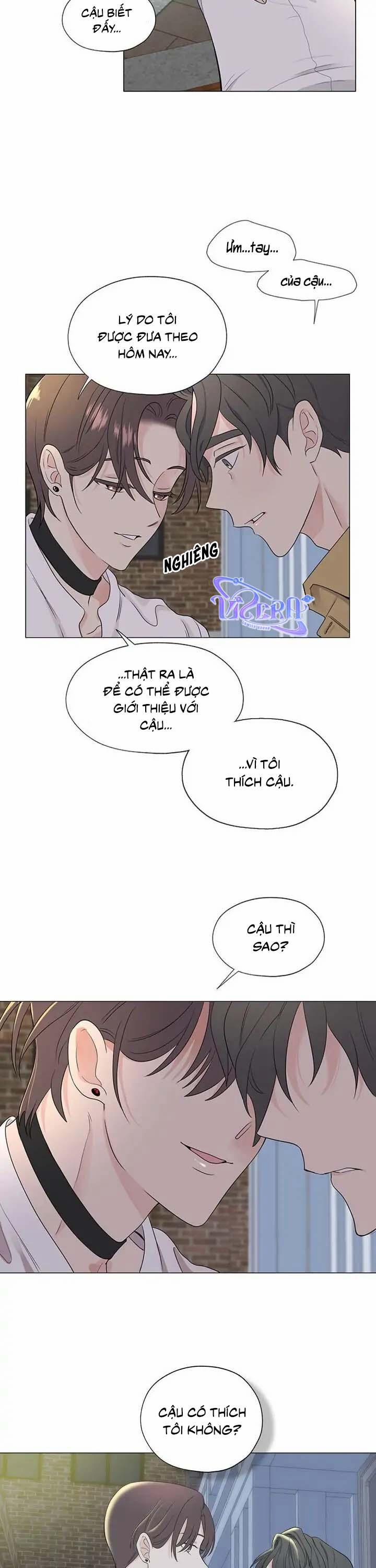 Nhiệt Độ Nóng Chảy 5 trang 19