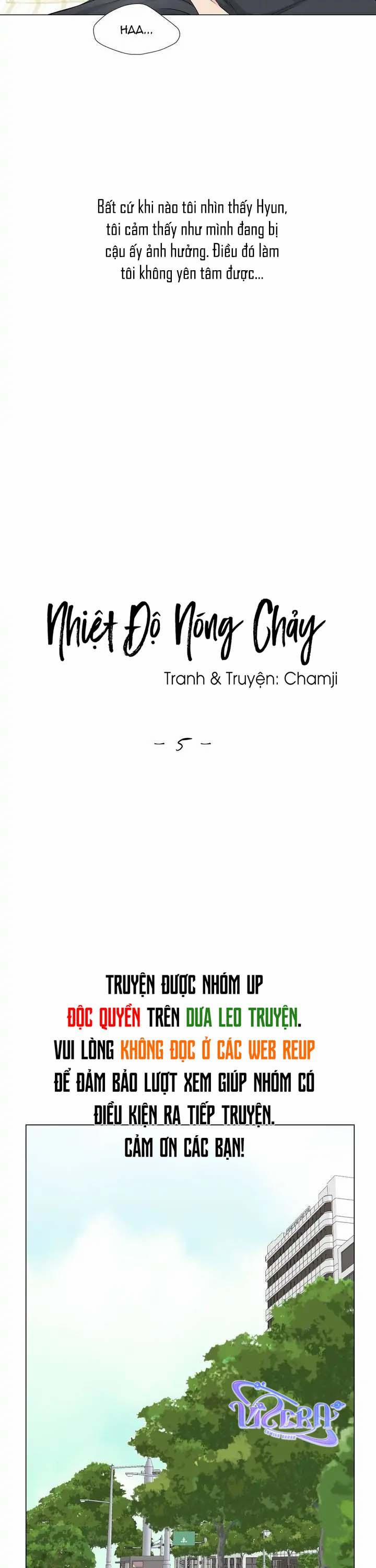 Nhiệt Độ Nóng Chảy 5 trang 2