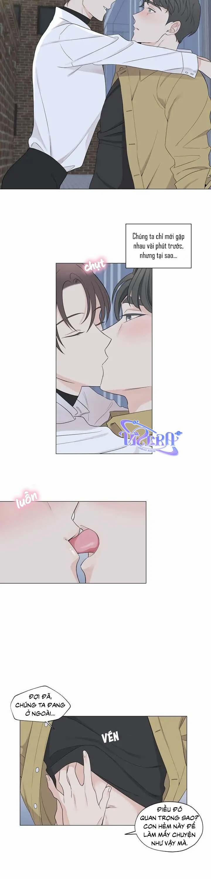 Nhiệt Độ Nóng Chảy 5 trang 20