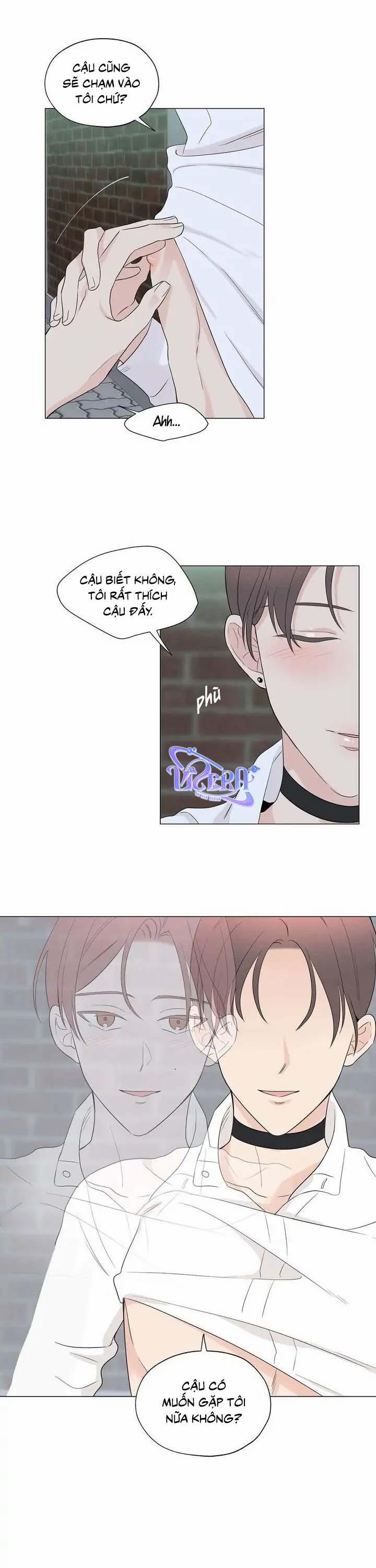 Nhiệt Độ Nóng Chảy 5 trang 21