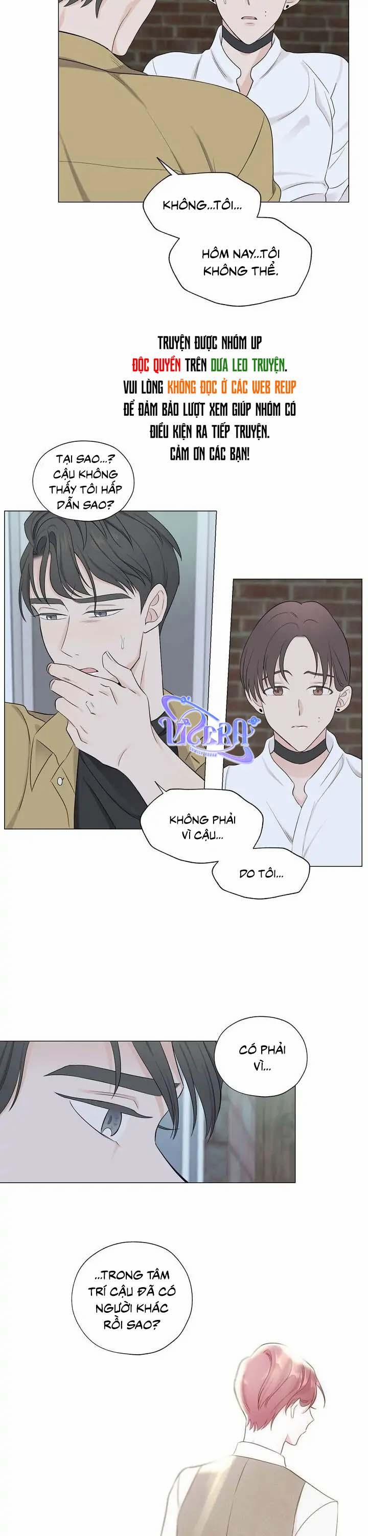 Nhiệt Độ Nóng Chảy 5 trang 23