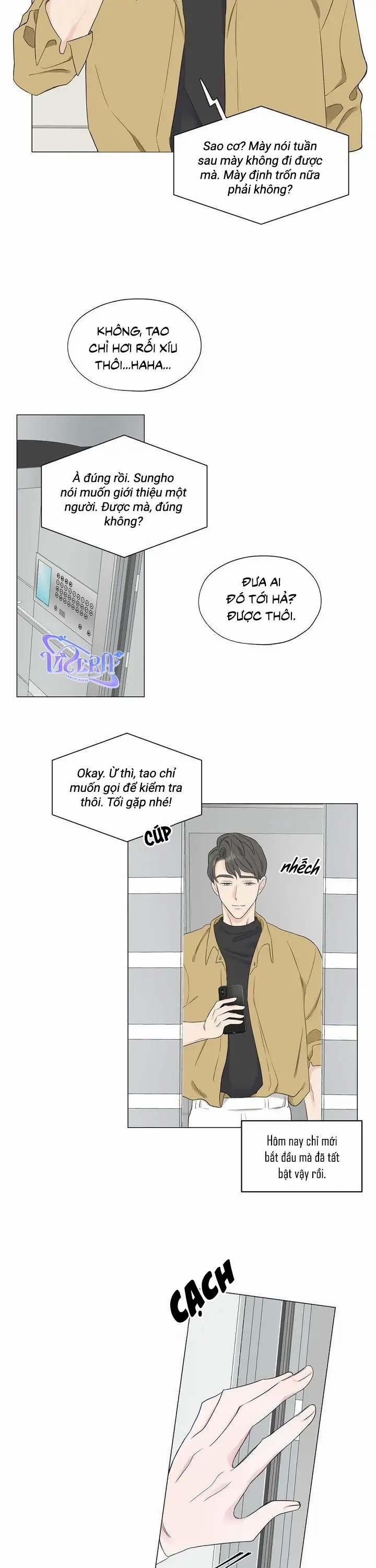 Nhiệt Độ Nóng Chảy 5 trang 4