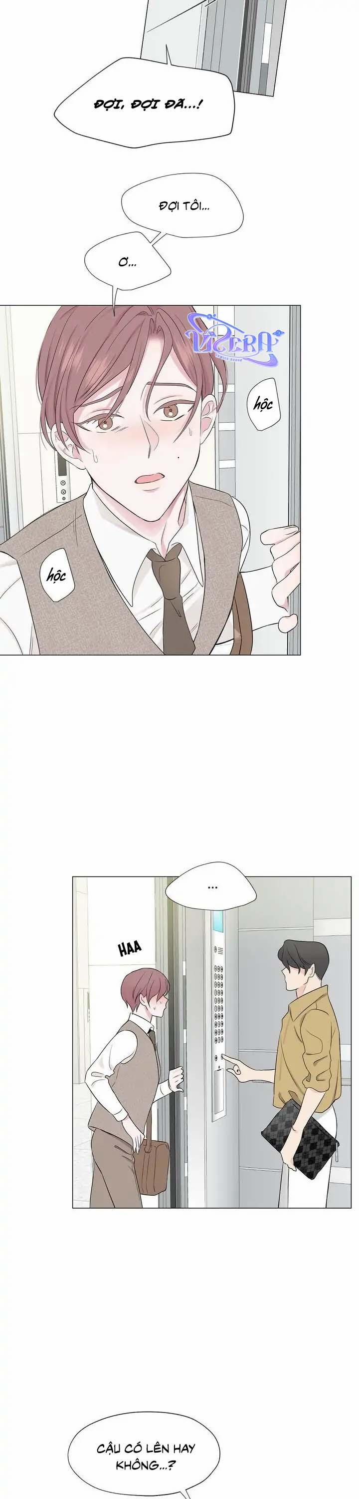 Nhiệt Độ Nóng Chảy 5 trang 5