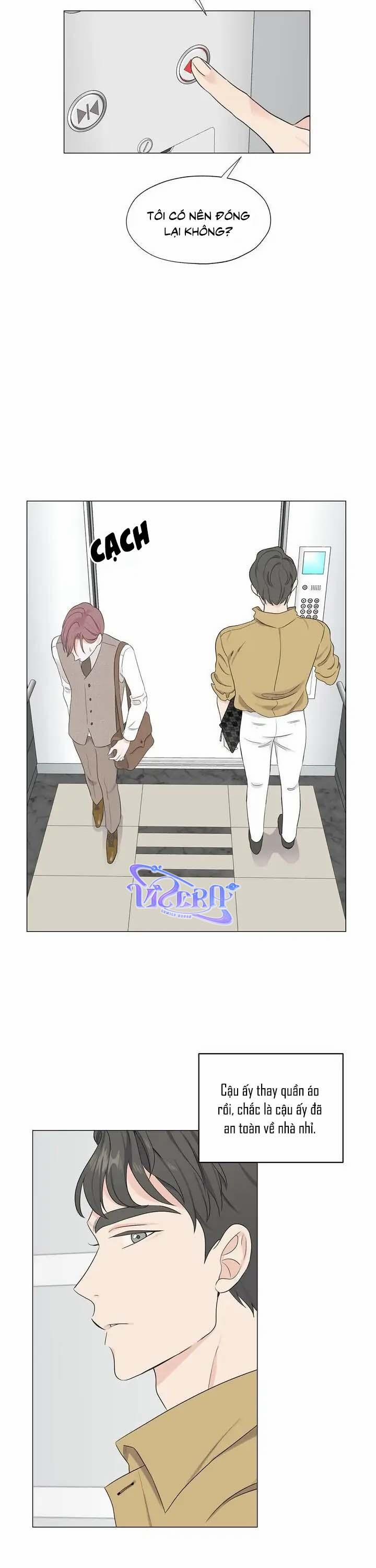 Nhiệt Độ Nóng Chảy 5 trang 6