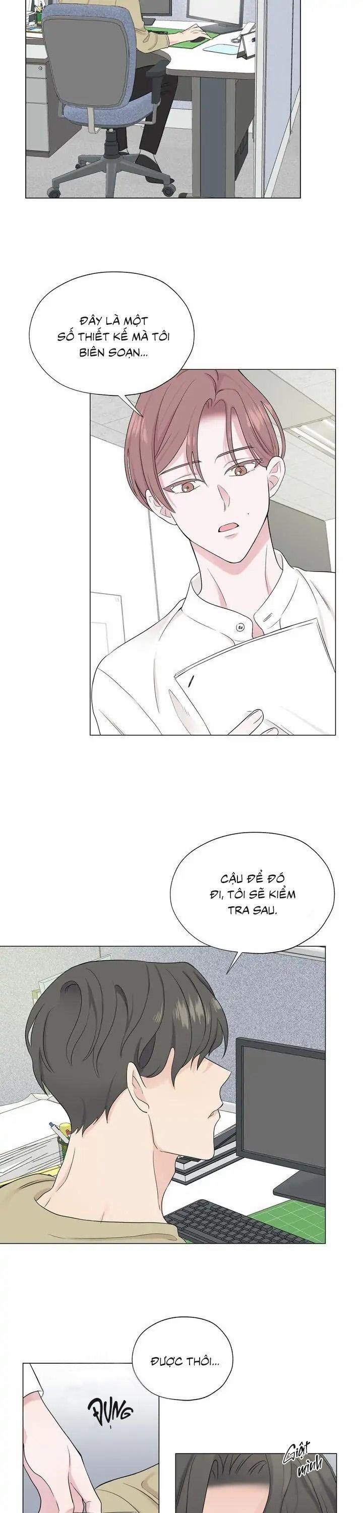 Nhiệt Độ Nóng Chảy 6 trang 1