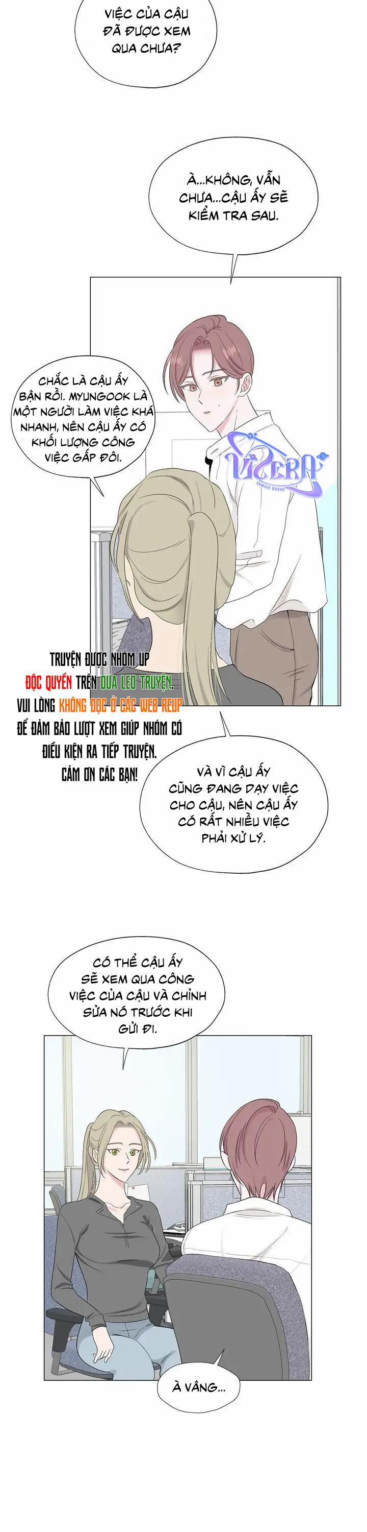 Nhiệt Độ Nóng Chảy 6 trang 10