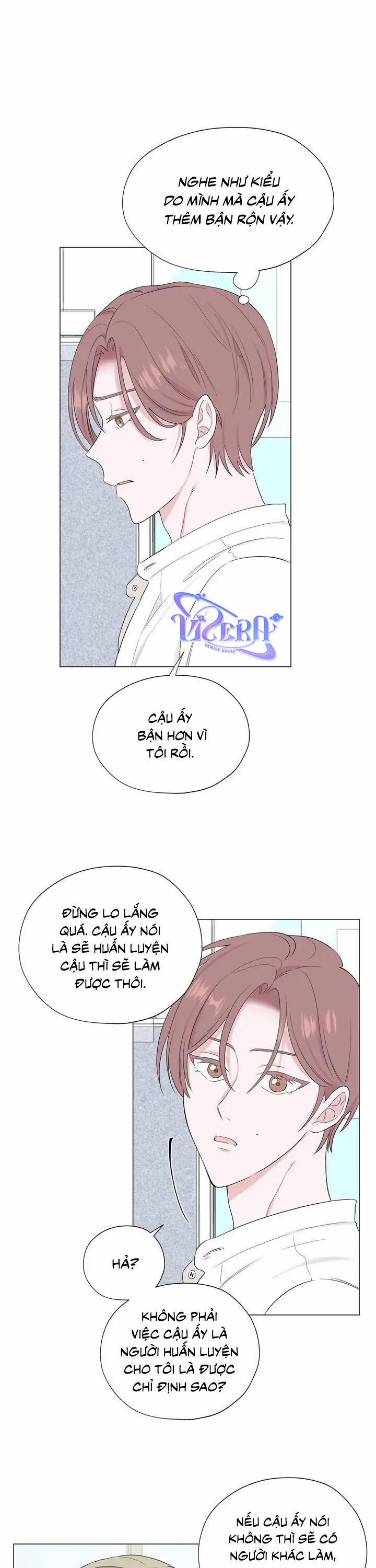 Nhiệt Độ Nóng Chảy 6 trang 11