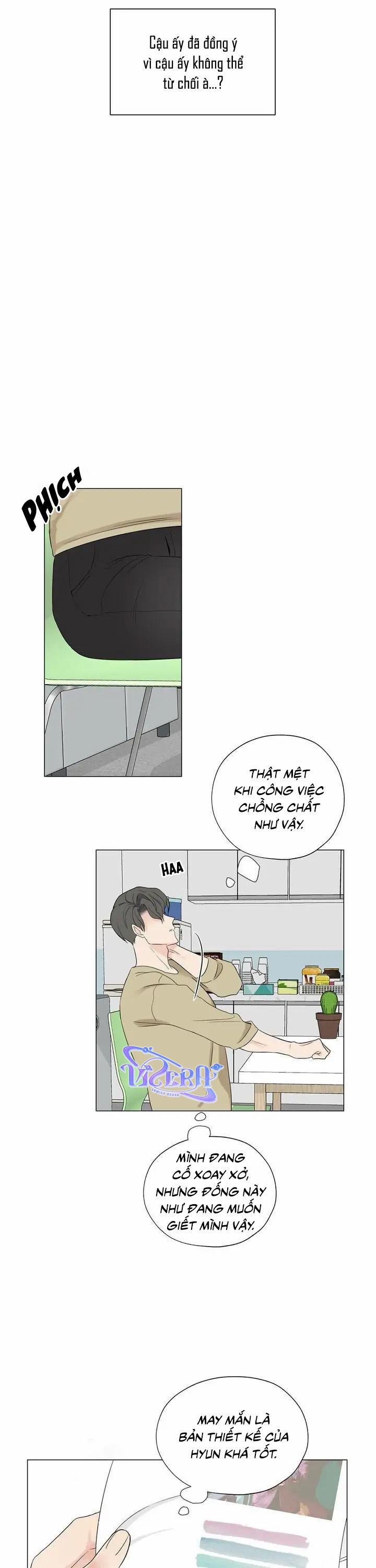 Nhiệt Độ Nóng Chảy 6 trang 13