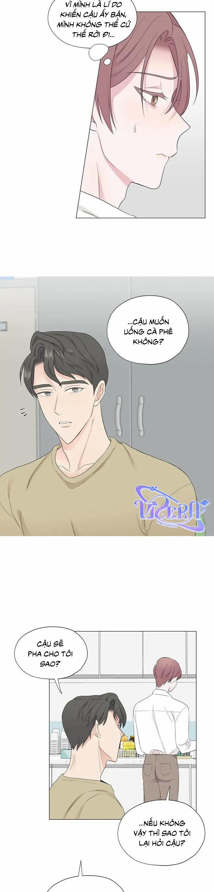 Nhiệt Độ Nóng Chảy 6 trang 16