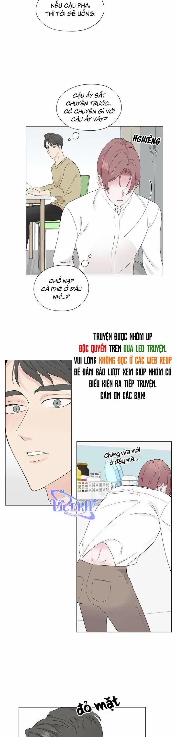 Nhiệt Độ Nóng Chảy 6 trang 17