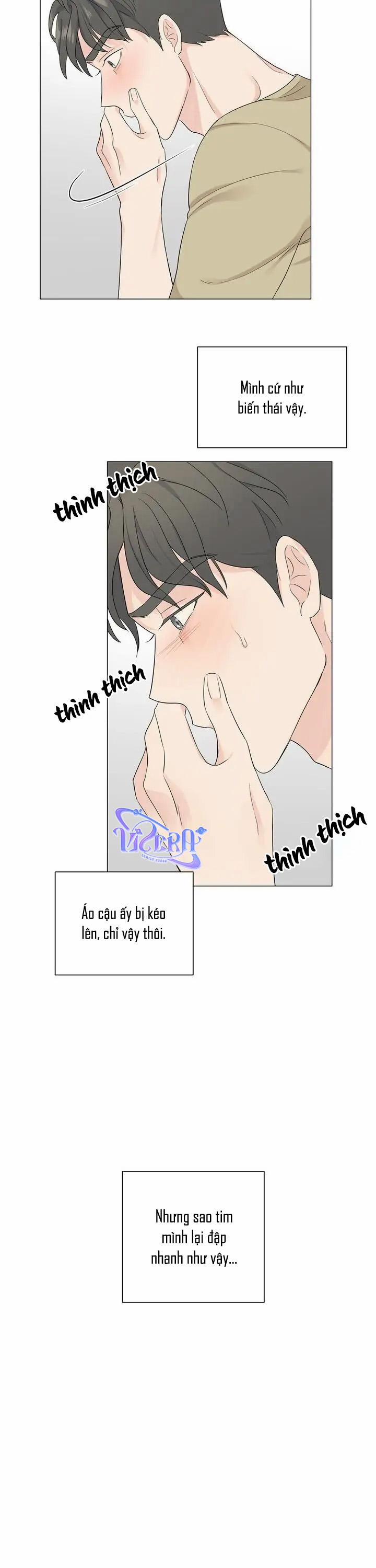 Nhiệt Độ Nóng Chảy 6 trang 18