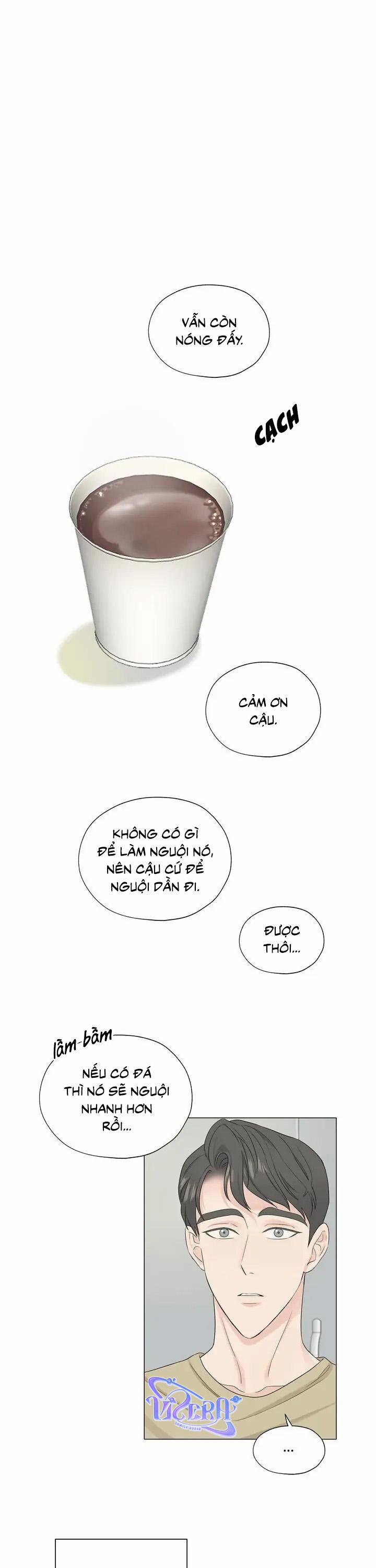 Nhiệt Độ Nóng Chảy 6 trang 19