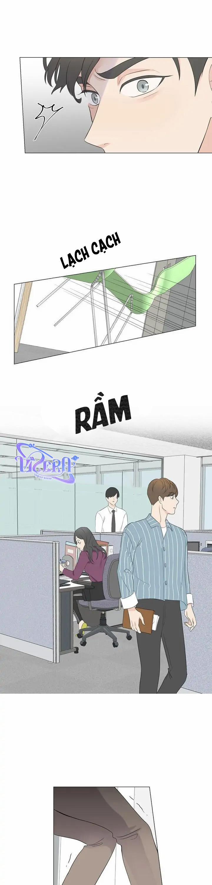 Nhiệt Độ Nóng Chảy 6 trang 21