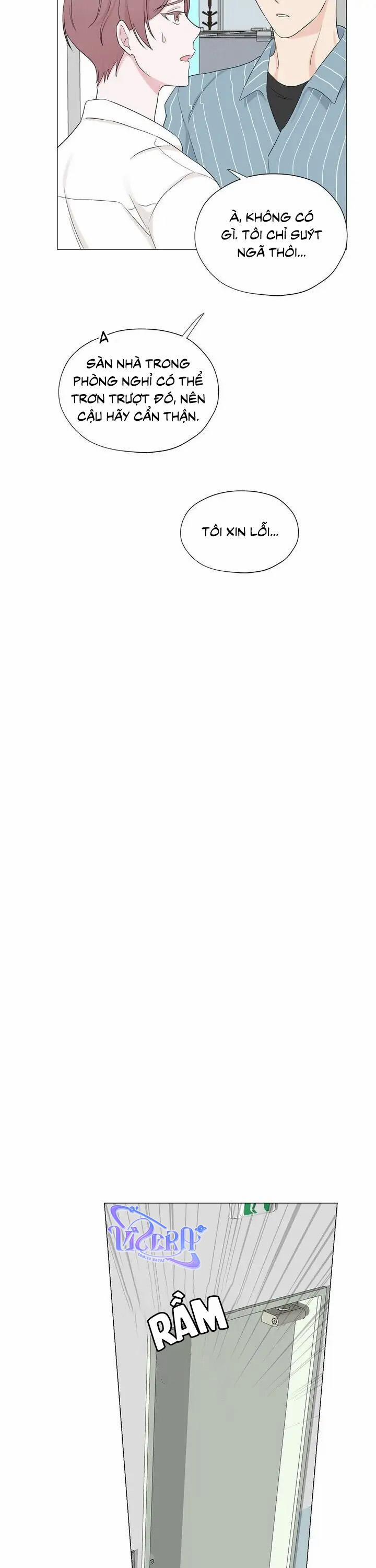 Nhiệt Độ Nóng Chảy 6 trang 25