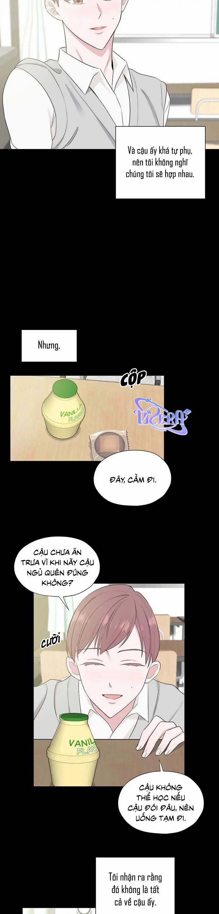 Nhiệt Độ Nóng Chảy 6 trang 5