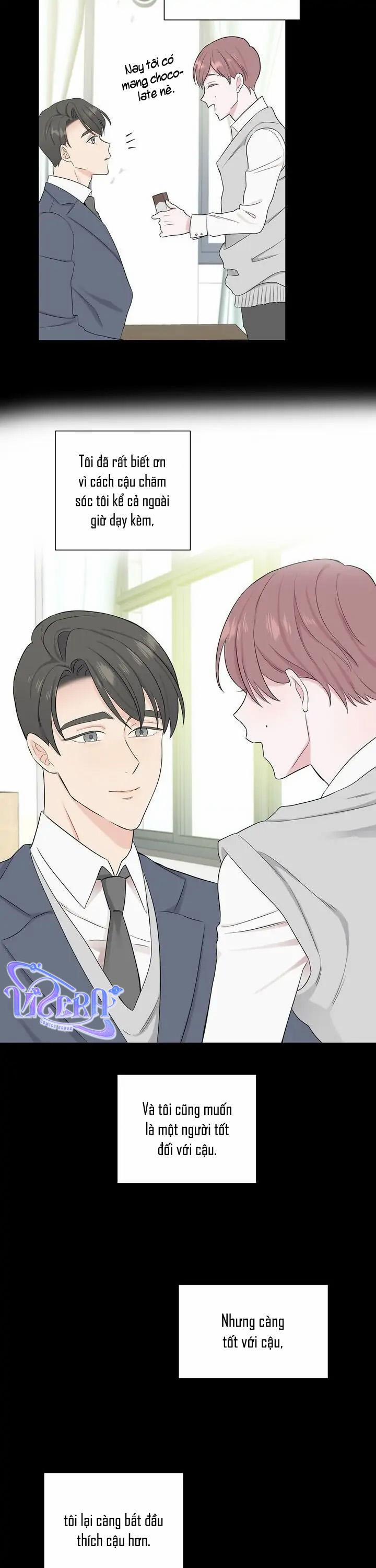 Nhiệt Độ Nóng Chảy 6 trang 6