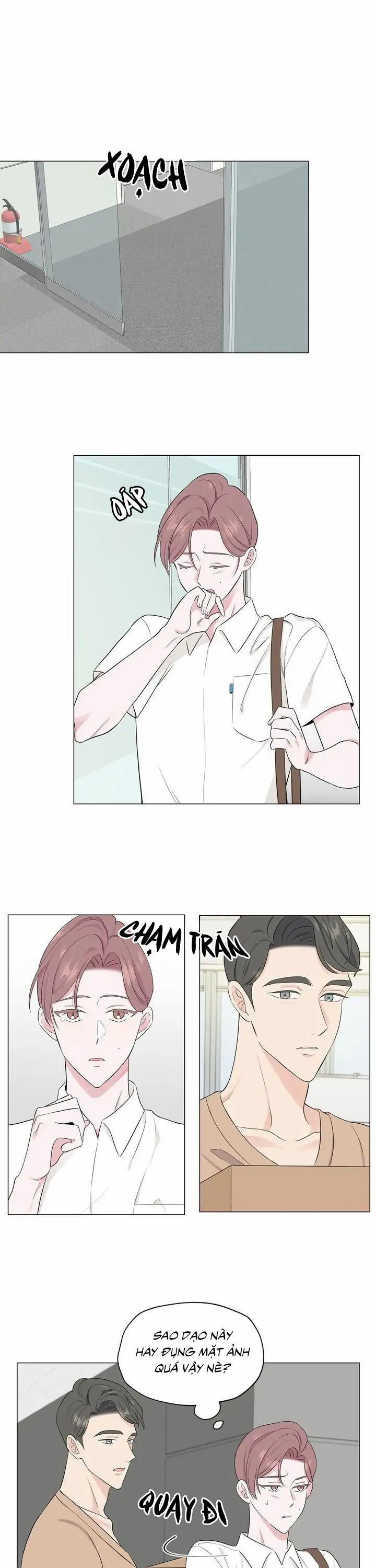 Nhiệt Độ Nóng Chảy 7 trang 0