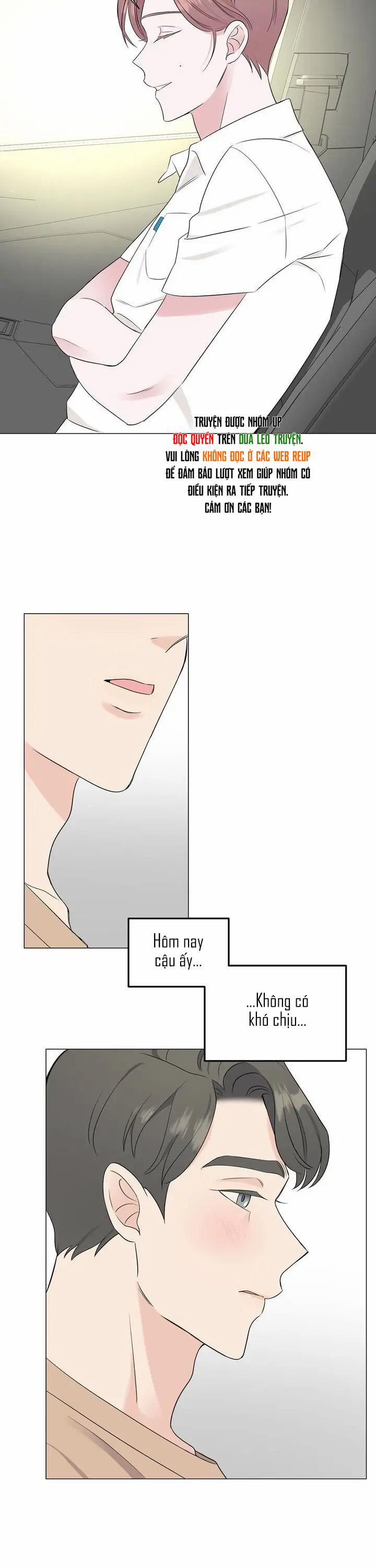 Nhiệt Độ Nóng Chảy 7 trang 17