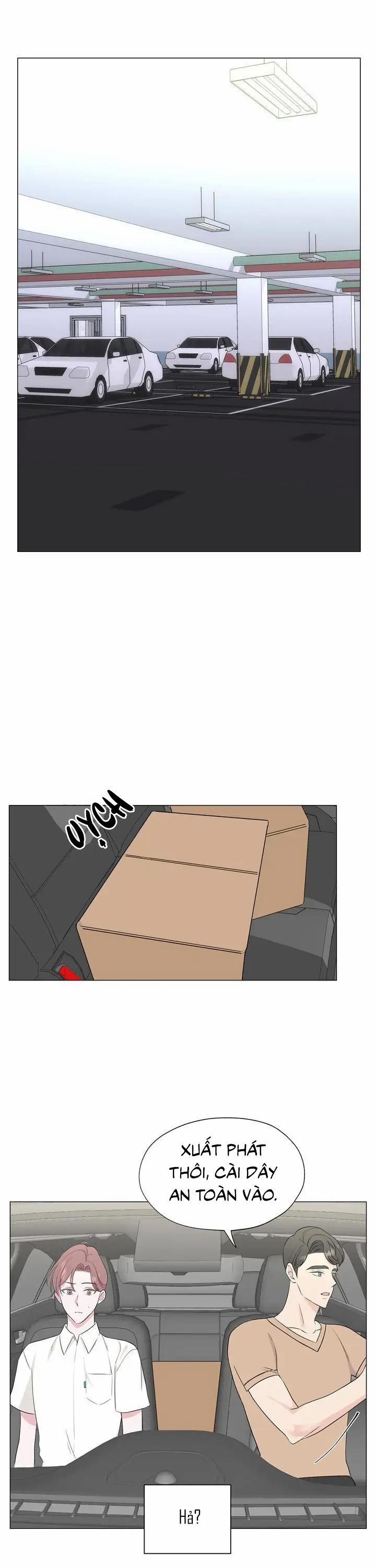 Nhiệt Độ Nóng Chảy 7 trang 2