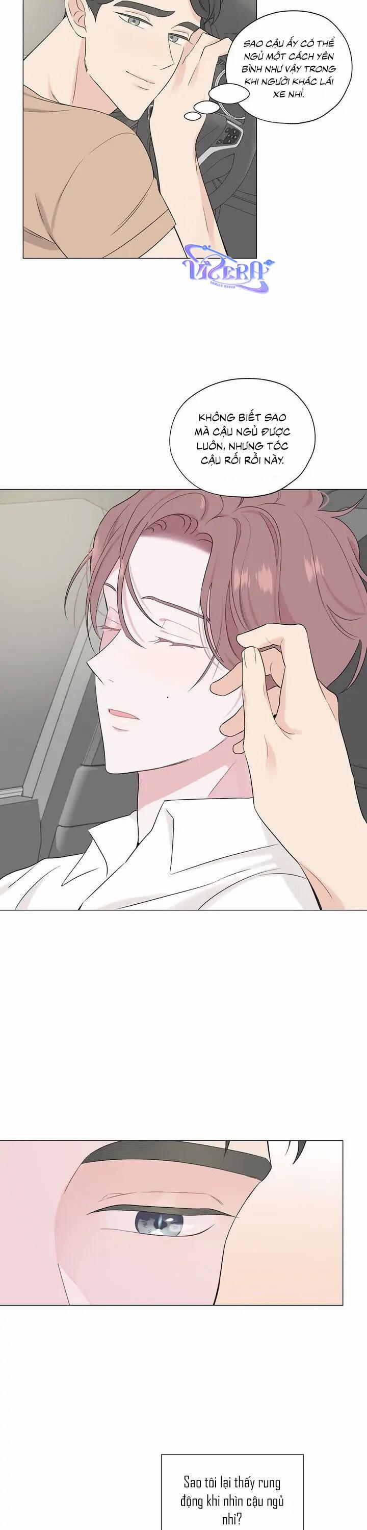 Nhiệt Độ Nóng Chảy 7 trang 20