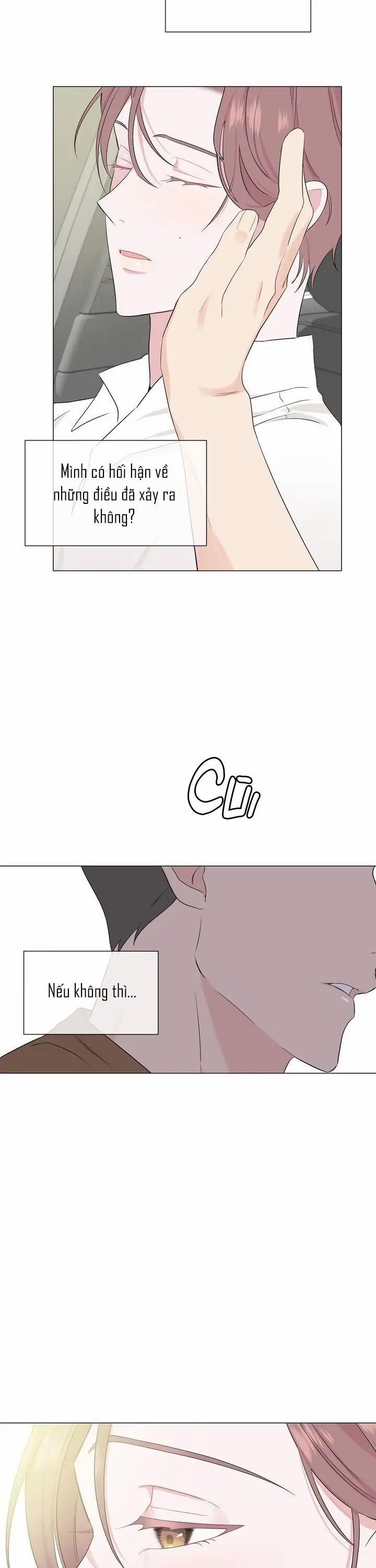 Nhiệt Độ Nóng Chảy 7 trang 21