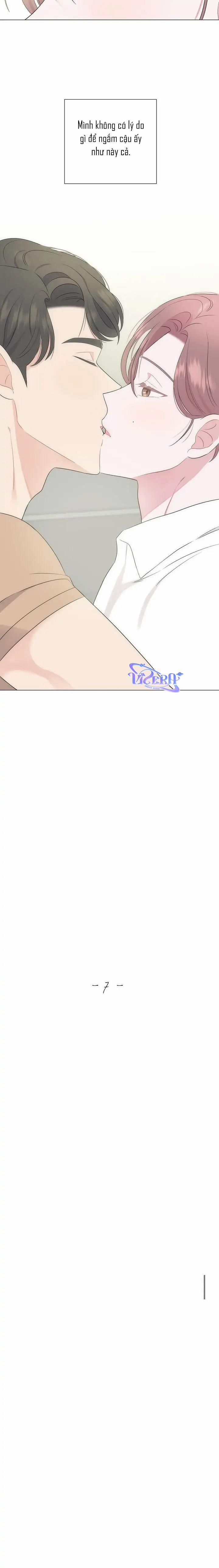 Nhiệt Độ Nóng Chảy 7 trang 22