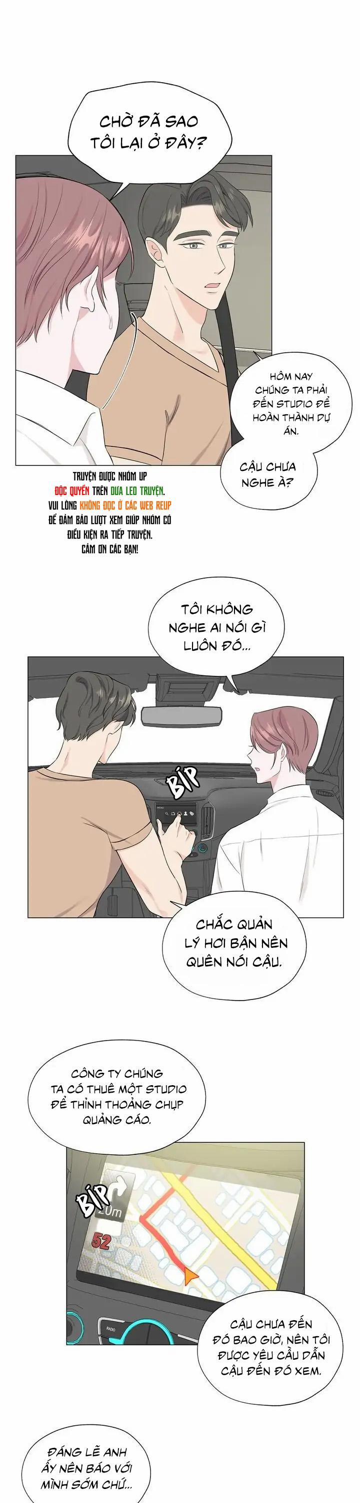 Nhiệt Độ Nóng Chảy 7 trang 3