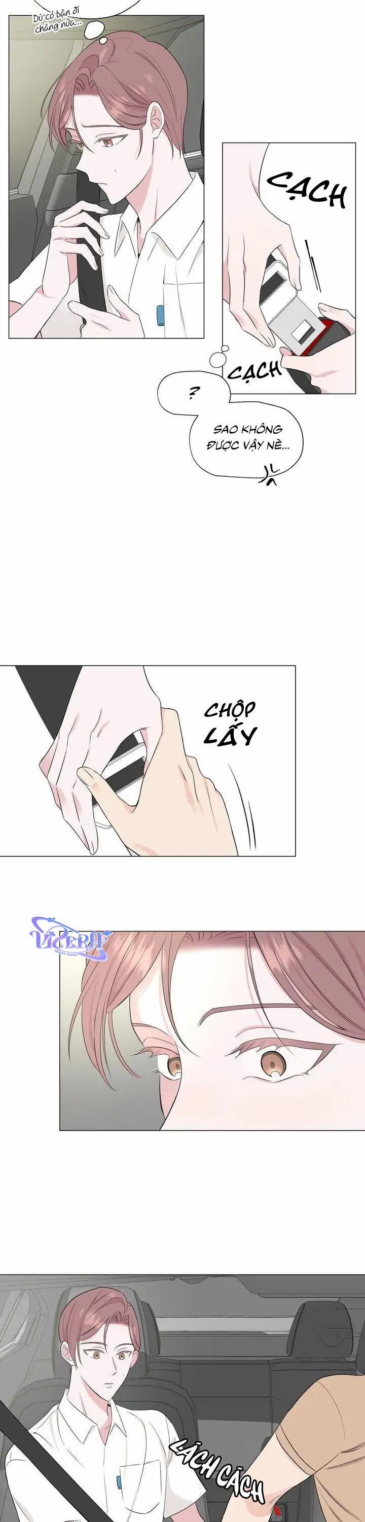 Nhiệt Độ Nóng Chảy 7 trang 4