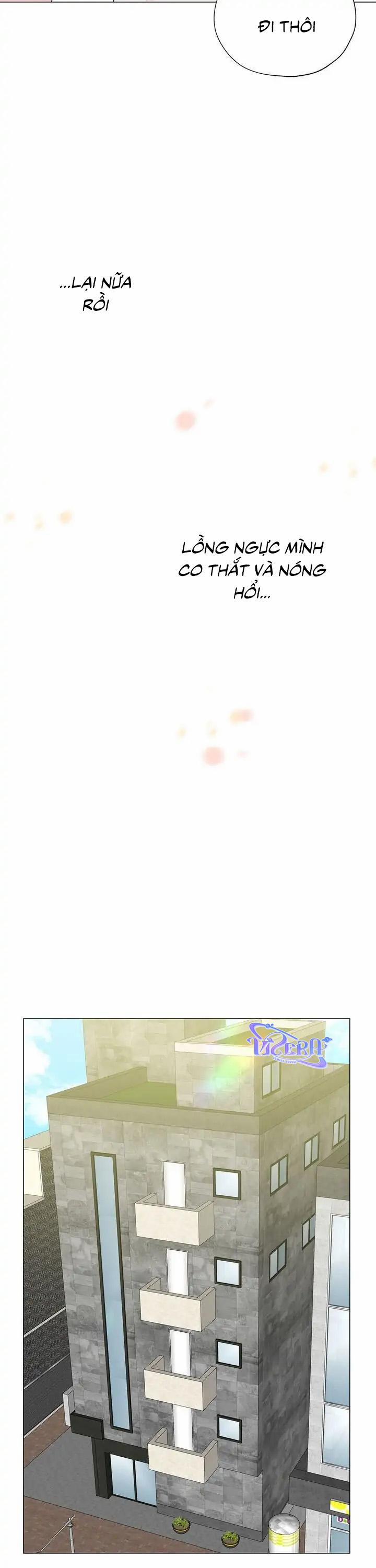 Nhiệt Độ Nóng Chảy 7 trang 6