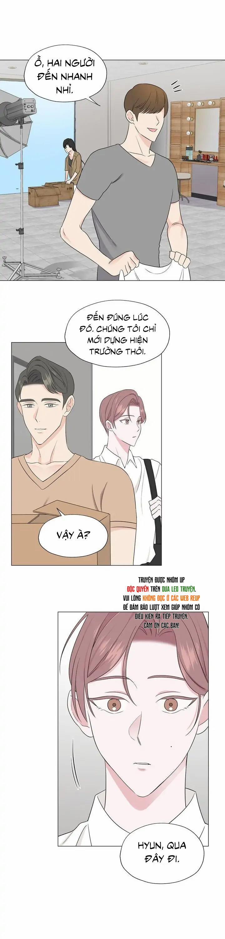 Nhiệt Độ Nóng Chảy 7 trang 7