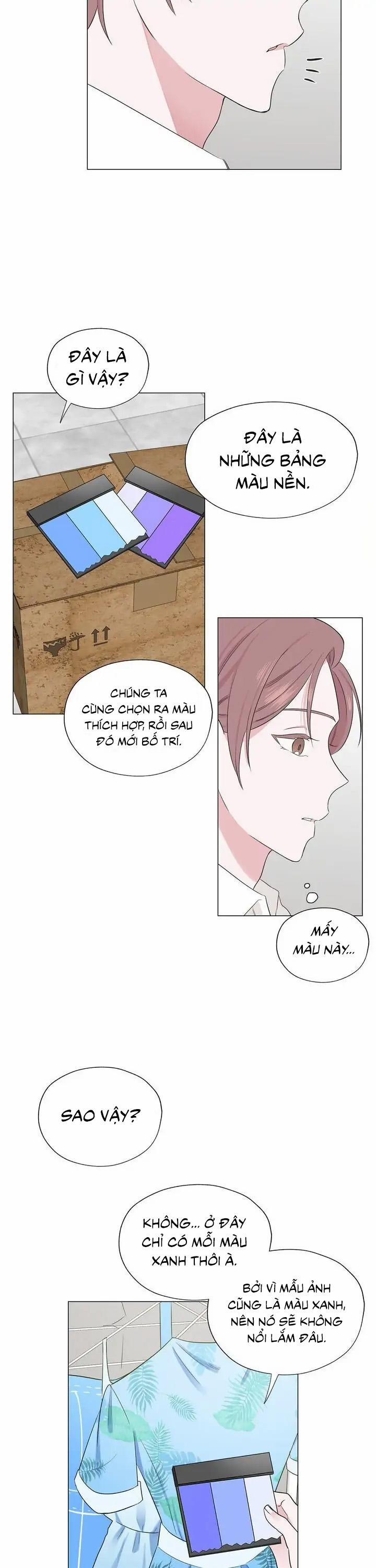 Nhiệt Độ Nóng Chảy 7 trang 9