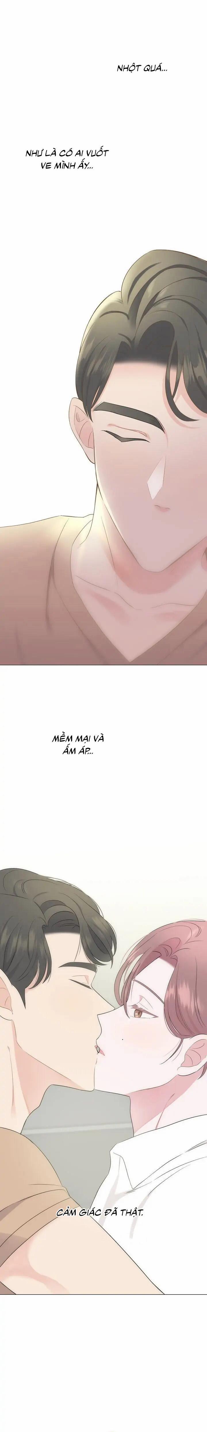 Nhiệt Độ Nóng Chảy 8 trang 0