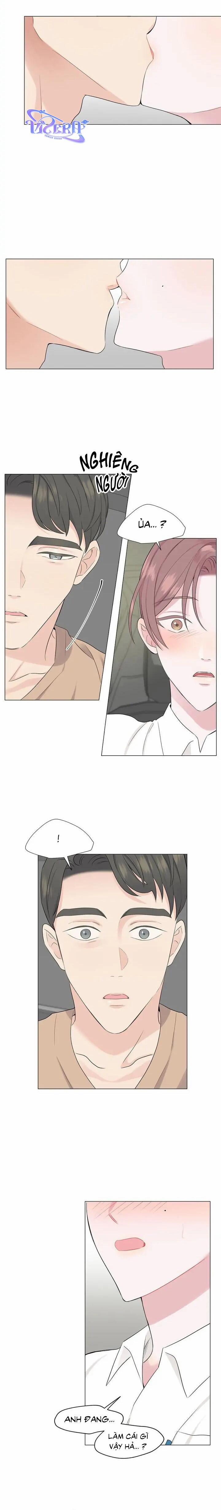 Nhiệt Độ Nóng Chảy 8 trang 1