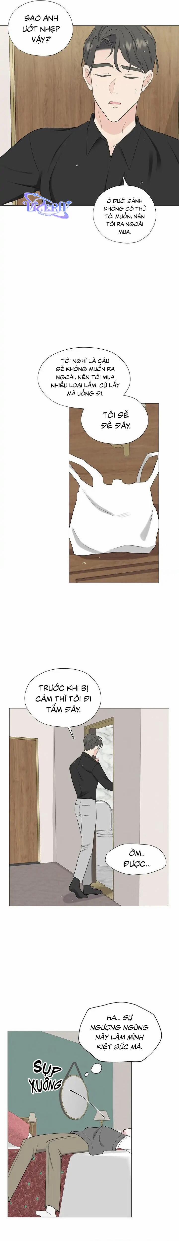 Nhiệt Độ Nóng Chảy 8 trang 12