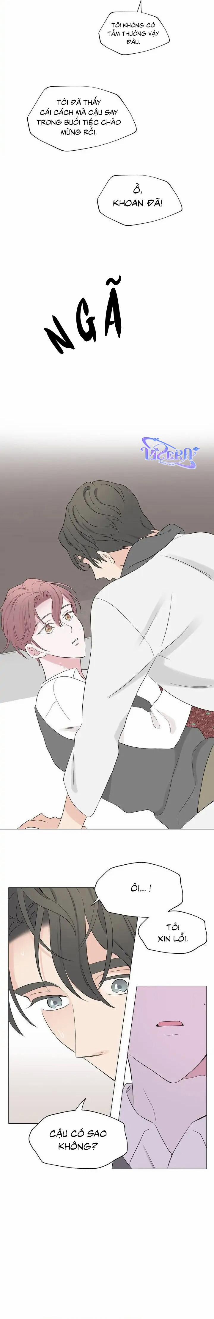 Nhiệt Độ Nóng Chảy 8 trang 15