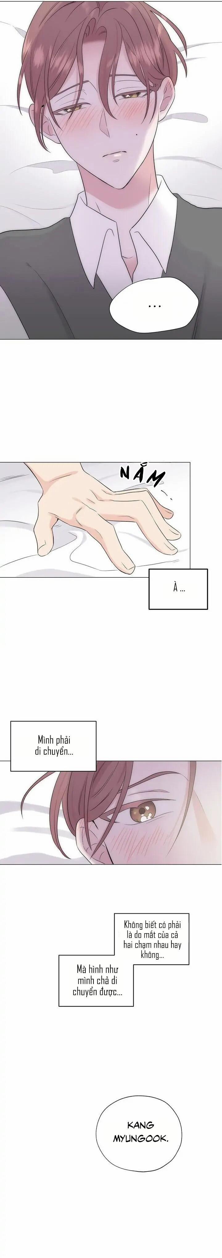 Nhiệt Độ Nóng Chảy 8 trang 16