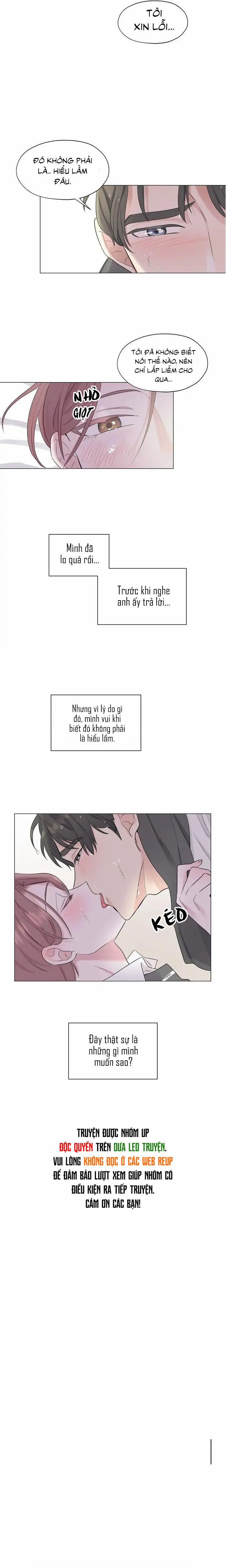 Nhiệt Độ Nóng Chảy 8 trang 18