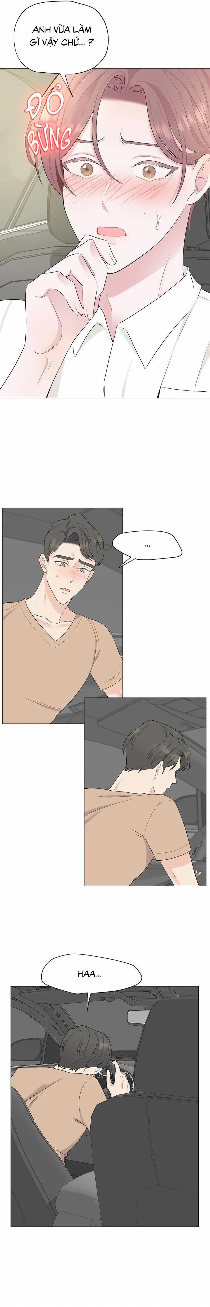 Nhiệt Độ Nóng Chảy 8 trang 2