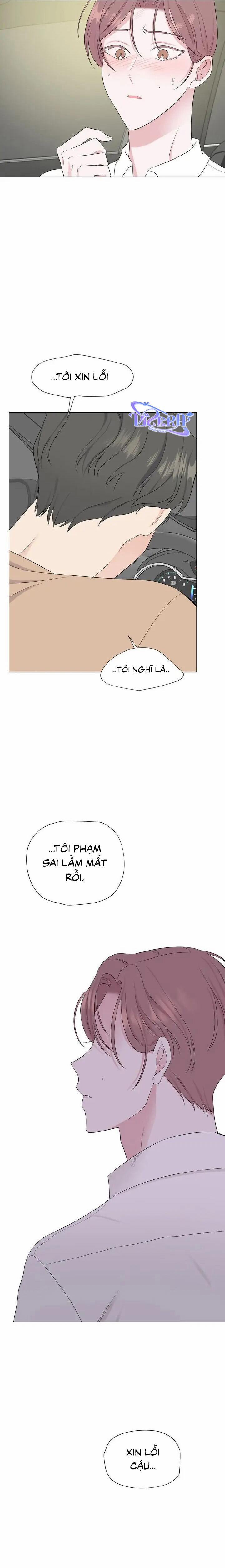 Nhiệt Độ Nóng Chảy 8 trang 3