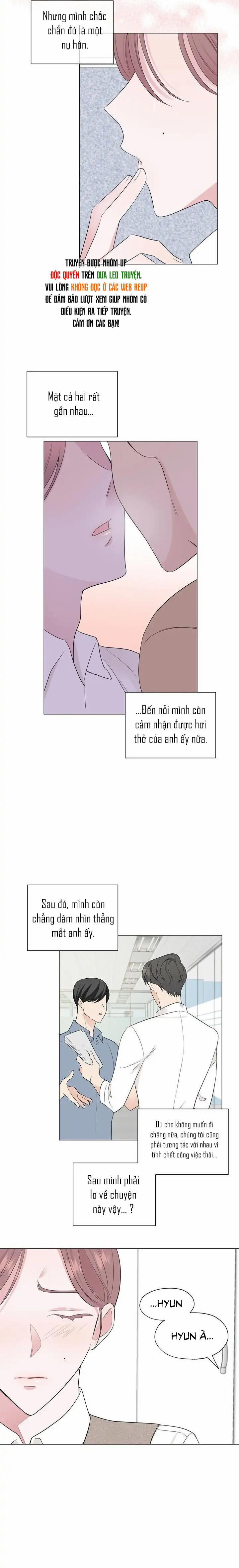 Nhiệt Độ Nóng Chảy 8 trang 5