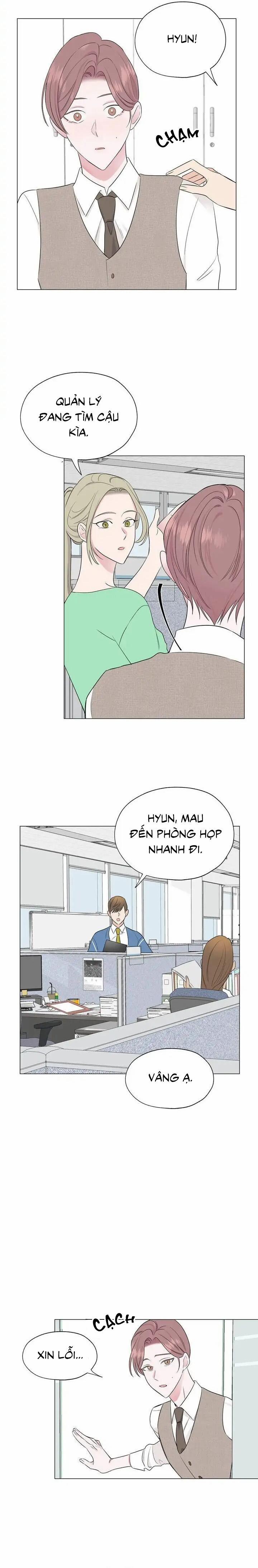 Nhiệt Độ Nóng Chảy 8 trang 6